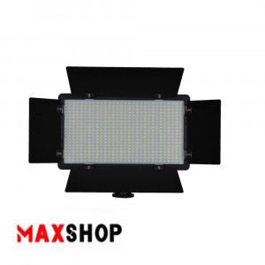 U600 LED